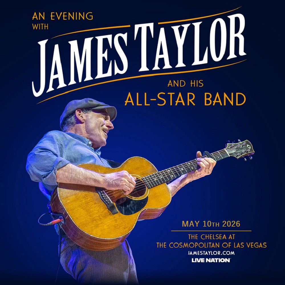 JamesTaylor2026-05-10TheChelseaLasVegasNV (2).jpg